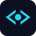 WatchThis logo