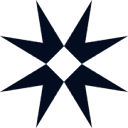 DeepCrawl logo