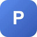 PyCaret logo