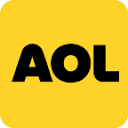 AOL Search logo