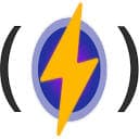Clip It logo