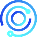 Cognitive Class logo