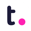 Teamwork logo