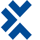 TestProject logo