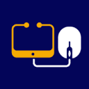 Datalogue logo
