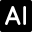 Baidu Speech Recognition logo