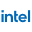 Intel Nervana logo