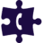 Voximplant Speech Kit logo