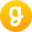 Giftly logo