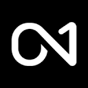 ON1 Resize Photoshop Plugin logo