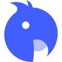 RowSpeak logo