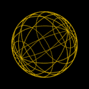 Prompt Engineering logo