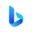 Microsoft Prometheus logo