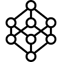 Apache Mahout logo