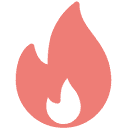 Influence.co logo