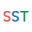 SmallSEOTools logo