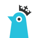 Storybird logo