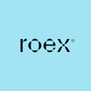Mix Check Studio logo
