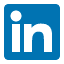 Lynda logo
