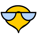 WiseMapping logo