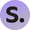 Stable Animation logo