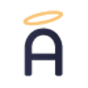 Obituary Writer logo