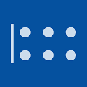 DominKnow Claro logo