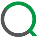 Talend AI logo