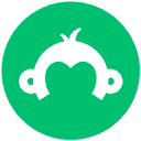 Survey Monkey logo