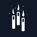 Seanceai logo