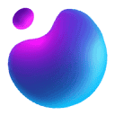 RevJet AI logo