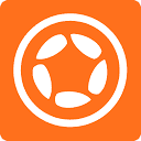 CoronaSDK logo