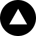 Sara AI logo