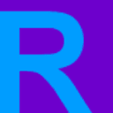 Rewordify logo