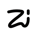 Zizoto logo