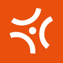 Launchpad logo