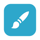 Sumo Paint logo