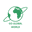 Go Global World logo