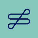 StitchFix logo