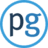 PlanGuru logo