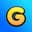 Gartic AI logo