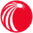 LexisNexis Solarr logo