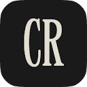 CloudRaker logo