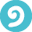 FotoJet logo