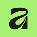 Affinity Photo Photoshop Plugin logo