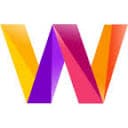 Wonder Slide logo