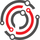 Apache Samza logo