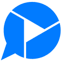 CloudApp logo