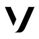 Vonage AI logo
