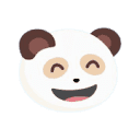 Panabee logo